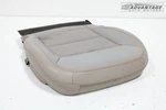 2020-24 Ford Explorer Front Right Passenger Side Seat Lower Cushion Bottom Oem. Fixed Price $211.37.