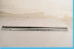 2007- 2012 Bmw X5 Rear Right Seat Rail / Channel. Fixed Price $29.70.