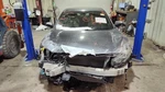 Civic 2018 Seat Rear 1192304. Fixed Price $350.00.