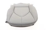 2020 - 2021 Toyota Highlander Front Left Seat Lower Cushion Cover Oem Gray EB10. Fixed Price $185.12.
