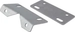 Allstar Performance ALL60032 Seat Brackets Top 2PC. Fixed Price $31.23.