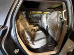 Used Third Seat Sw/van Fits: 2012 Buick Enclave Grade. Fixed Price $630.00.