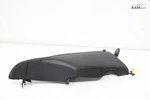 2018-2019 Cadillac Cts Rear Left Seat Pillar Bolster Cushion Black Oem. Fixed Price $114.54.