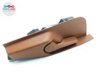 2017-20 Maserati Levante Rear Right Seat Adjust Fold Lever Handle Mechanism Assy. Fixed Price $39.35.