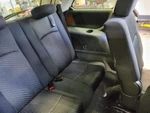 (local Pickup Only) Journey 2013 Rear Third Row Seat 564258. Fixed Price $162.66.
