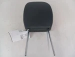 Right Front Headrest For Chrysler 300 2005. Fixed Price $30.46.