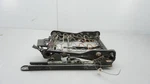 06-09 Saturn Sky Pontiac Solstice Left Side Seat Rail Track Base W/ Motor Oem. Fixed Price $204.00.