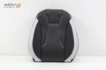 2024 - 2025 Buick Envision Front Left Driver Side Seat Upper Cushion Oem. Fixed Price $297.49.