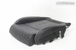 2019-2021 Genesis G70 Front Left Driver Side Seat Lower Cushion Cover Black Oem. Fixed Price $230.99.