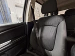 2018 Dodge Journey Passenger Front Seat Bucket Cloth Manual 107K Miles. Fixed Price $379.95.