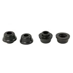 Moog Suspension Strut Rod Bushing Kit For Challenger, Charger, Imperial (K7016A). Fixed Price $30.73.