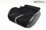 2022-25 Toyota GR86 Front Left Driver Side Seat Lower Cushion Bottom Oem. Fixed Price $199.99.