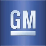 Genuine Gm Cover-f/seat Black Lk *charcoal 15627452. Fixed Price $7.99.