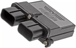 Genuine Dorman Occupancy Detection Sensor 601-004. Fixed Price $339.37.