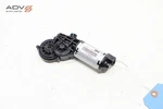 2020-24 Bmw 228I M235I F44 Front Right Passenger Seat Backrest Recline Motor Oem. Fixed Price $41.99.