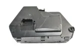 00-06 Mercedes W220 S500 Rear Left Driver Side Seat Switch Control Module Oem. Fixed Price $90.00.