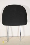 2010 -2014 Dodge Avenger Active Front Seat Oem Black Cloth. Fixed Price $48.88.