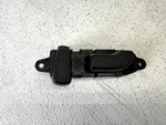 13-20 Infiniti QX60 JX35 Front Left Driver Side Seat Adjustment Switch Oem. Fixed Price $34.98.