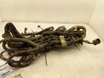 2011 Chevrolet Tahoe Floor Body Wire Harness Opt AZ3 A95 UD7 22767928. Fixed Price $307.99.