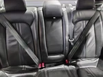 Mkz 2018 Seat Rear 3161805. Fixed Price $862.39.