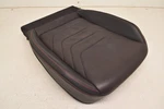 MK7 Vw Jetta Gli Front Right Lower Seat Cushion Passenger Side Oem 2019-2024. Fixed Price $74.99.