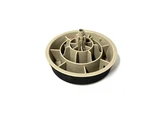 W204 Mercedes 2012 C250 Coupe Front Right Seat Adjustment Knob Handle Oem. Fixed Price $24.00.