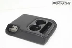 2022-2025 Nissan Pathfinder Sl Rear 2ND Second Row Seat Armrest & Cup Holder Oem. Fixed Price $179.39.