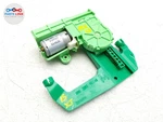 2010-19 Jaguar Xj Front Left Right Headrest Motor Lift Drive Actuator Assy. Fixed Price $22.93.