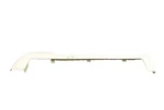 2006-2010 Volkswagen Beetle Front Left Driver Side Seat Track Channel Cover Trim. Fixed Price $28.20.