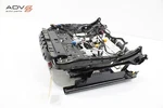 2020 - 2025 Mercedes GLS450 X167 Front Left Seat Lower Track Frame & Motor Oem. Fixed Price $279.99.