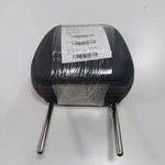 Mazda CX-5 Seat Front 2023 2022 2021 2020 Oem. Fixed Price $65.60.