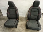 *bags Removed* Heated Leather Front Seats From 2025 Blazer Ev Rs 12338359. Fixed Price $799.69.