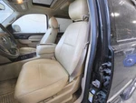 Driver Front Seat Bucket Opt AN3 Electric Fits 10-11 Escalade 761079. Fixed Price $124.90.