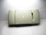 2010 2017 Volvo XC60 Rear Center Armrest Cushion Leather 24052013 Oem. Fixed Price $127.50.