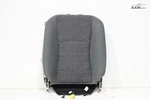 2014-2017 Ram 1500 Front Right Passenger Side Seat Upper Cushion Cloth Oem. Fixed Price $155.99.