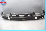 09-12 Bmw 740I 750LI F01 F02 Rear Bumper Carrier Adapter 7186826 Oem. Fixed Price $56.00.