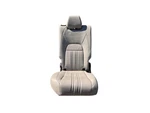 23-24 Honda Hr-v Rear 2ND Raw Seat Leather Gray Tc:-w-m 2.0L Awd 50K Ex-l 65284. Fixed Price $120.00.