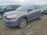 Used Third Seat Sw/van Fits: 2014 Toyota Highlander Grade. Fixed Price $524.90.