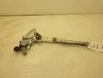 07-18 Toyota Tundra Driver Front Left Electric Window Regulator. Fixed Price $99.99.