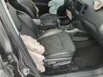 2018 Jeep Compass Passenger Front Seat Oem KFH8G. Fixed Price $817.40.