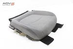 2021-2023 Toyota Sienna Front Right Passenger Side Seat Lower Cushion Bottom Oem. Fixed Price $187.49.