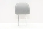 2020 - 2022 Hyundai Palisade Front Left Seat Oem Gray Yjy. Fixed Price $61.33.