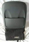 2014 2015 2016 Hyundai Equus Left Front Driver Seat Leather Back 88380-3N500-NVR. Fixed Price $199.95.