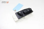 2015-17 Lexus RC200T RC300 RC350 Front Right Seat Adjustment Control Switch Oem. Fixed Price $164.99.