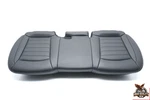 2019 - 2024 Ford Edge Oem Rear Seat Lower Cushion Bottom. Fixed Price $297.49.