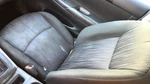 Passenger Front Seat Bucket Cloth Manual Sv Fits 19 Sentra 5215388. Fixed Price $468.00.
