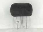 2004-2004 Dodge Caravan Front Driver Passenger Seat A4P5F. Fixed Price $632.50.