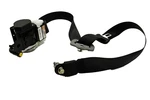 2018-2021 Honda Odyssey Oem Front Right Side Seat Belt Retractor Assembly NH836L. Fixed Price $116.99.
