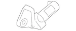 Genuine Audi Motor 1K0-959-112. Fixed Price $119.17.