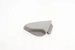 2015-2020 Toyota Sienna Rear Left Side Seat Adjust Recline Handle Oem Gray FC14. Fixed Price $35.36.